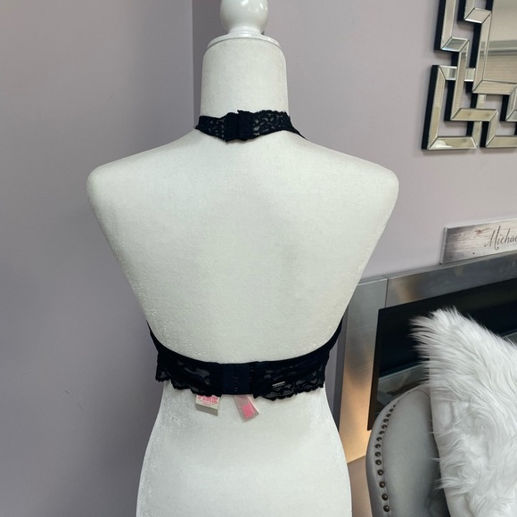 ♡all over lace bra - Picture 4 of 4